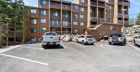 759 Boulder Court, Unit F, Stateline, NV 89449 Photo