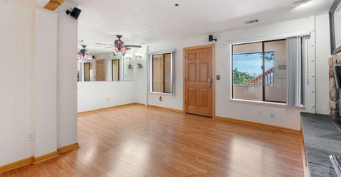 759 Boulder Court, Unit F, Stateline, NV 89449 Photo