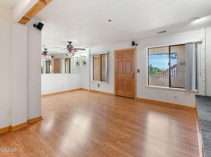 759 Boulder Court, Unit F, Stateline, NV 89449 Photo