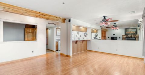 759 Boulder Court, Unit F, Stateline, NV 89449 Photo