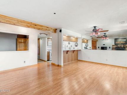 759 Boulder Court, Unit F, Stateline, NV 89449 Photo
