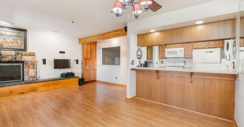 759 Boulder Court, Unit F, Stateline, NV 89449 Photo