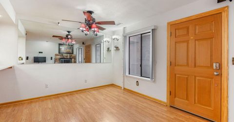 759 Boulder Court, Unit F, Stateline, NV 89449 Photo