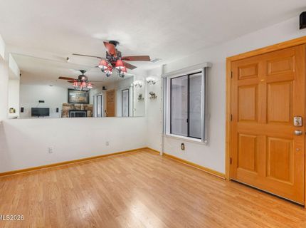 759 Boulder Court, Unit F, Stateline, NV 89449 Photo