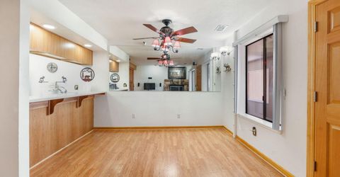 759 Boulder Court, Unit F, Stateline, NV 89449 Photo