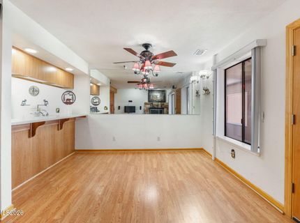 759 Boulder Court, Unit F, Stateline, NV 89449 Photo