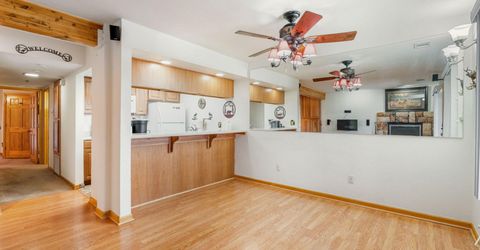 759 Boulder Court, Unit F, Stateline, NV 89449 Photo