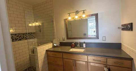 4830 Saddlehorn Drive, Winnemucca, NV 89445 Photo