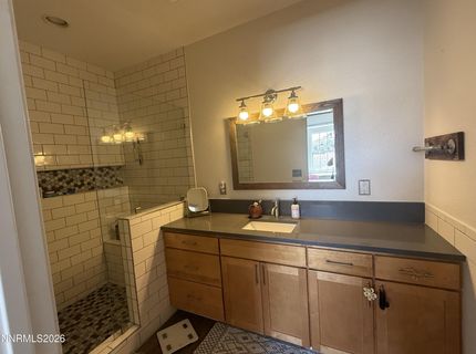4830 Saddlehorn Drive, Winnemucca, NV 89445 Photo