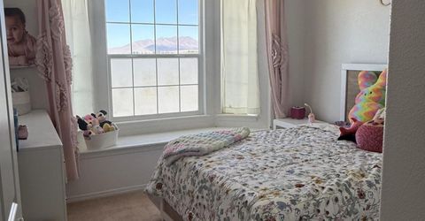 4830 Saddlehorn Drive, Winnemucca, NV 89445 Photo