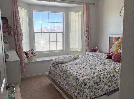 4830 Saddlehorn Drive, Winnemucca, NV 89445 Photo