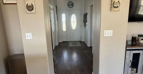 4830 Saddlehorn Drive, Winnemucca, NV 89445 Photo