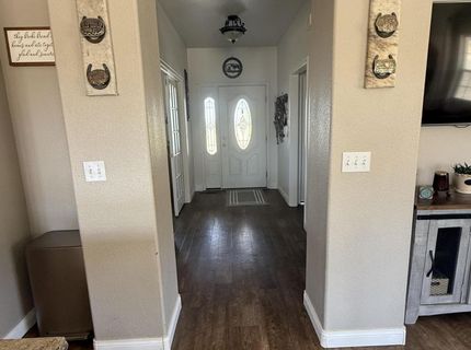 4830 Saddlehorn Drive, Winnemucca, NV 89445 Photo