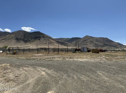 4830 Saddlehorn Drive, Winnemucca, NV 89445 Photo