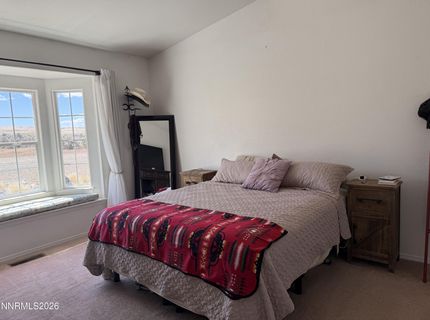 4830 Saddlehorn Drive, Winnemucca, NV 89445 Photo