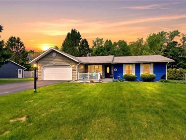 129 Northwood Circle, Rome, NY 13440