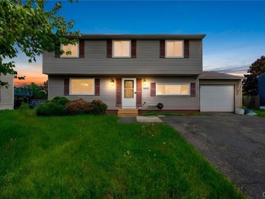 6009 Darby Road , Cicero, NY 13039