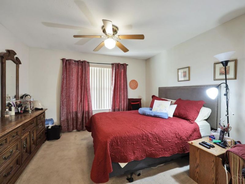 40 Benchway Court, Fairfield, OH 45014 Photo 13