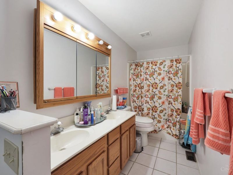 40 Benchway Court, Fairfield, OH 45014 Photo 14
