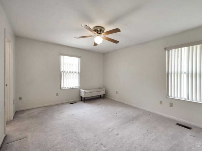 40 Benchway Court, Fairfield, OH 45014 Photo 15