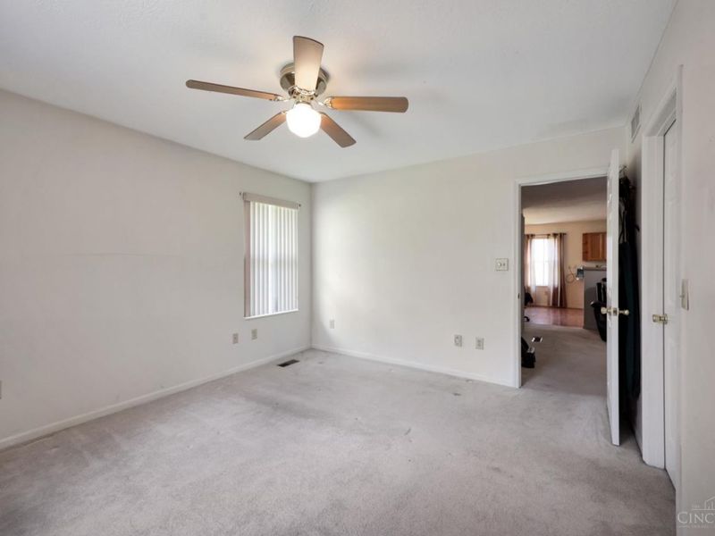 40 Benchway Court, Fairfield, OH 45014 Photo 17