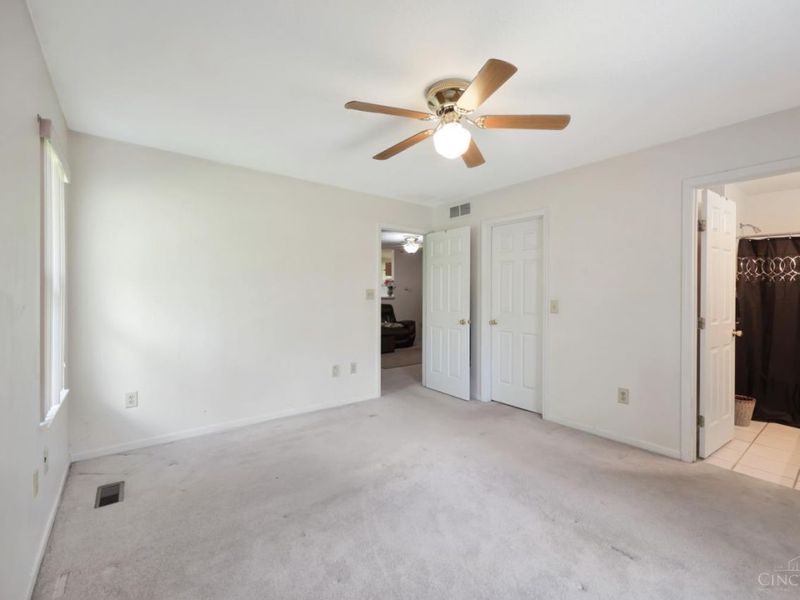 40 Benchway Court, Fairfield, OH 45014 Photo 18