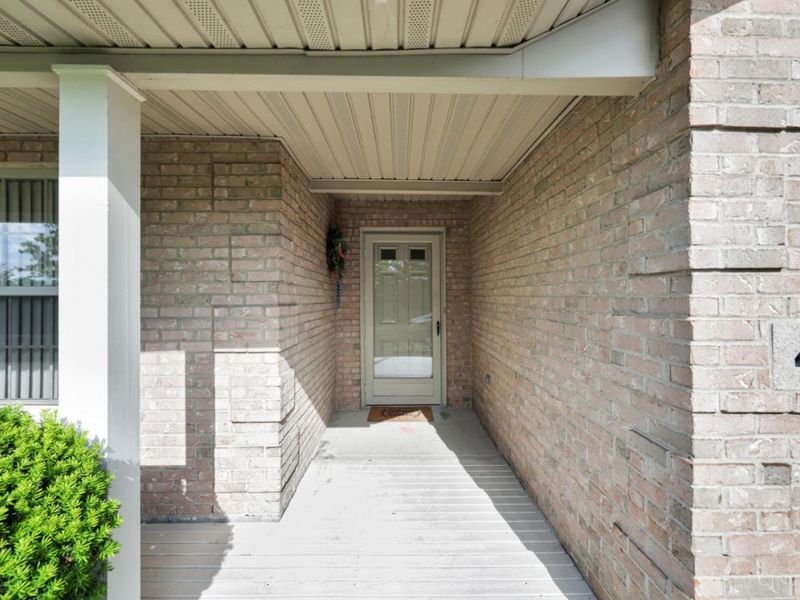 40 Benchway Court, Fairfield, OH 45014 Photo 2