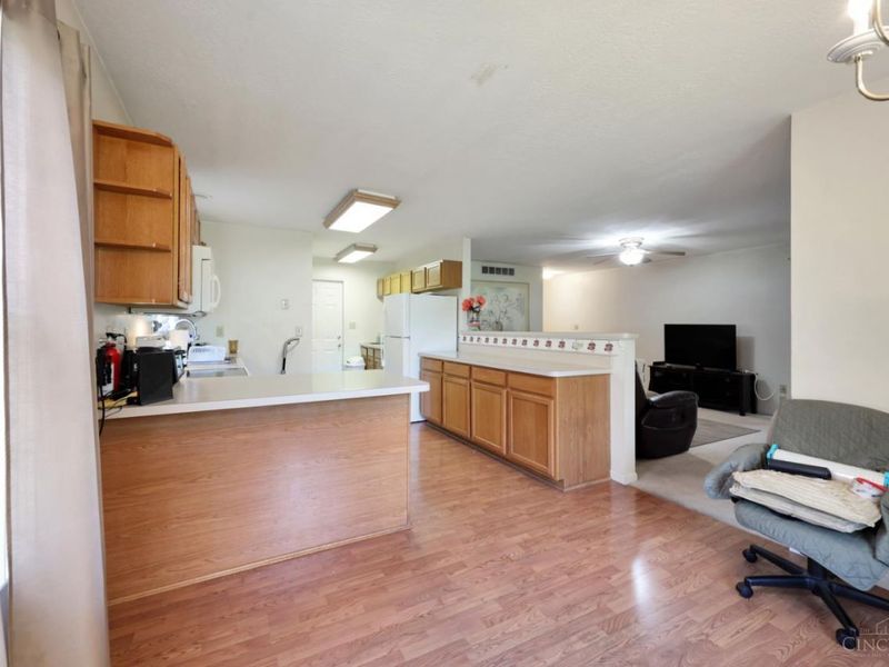 40 Benchway Court, Fairfield, OH 45014 Photo 20