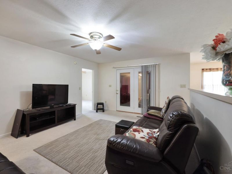 40 Benchway Court, Fairfield, OH 45014 Photo 4