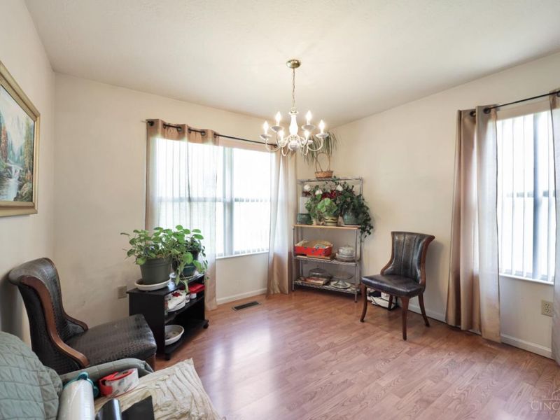 40 Benchway Court, Fairfield, OH 45014 Photo 7