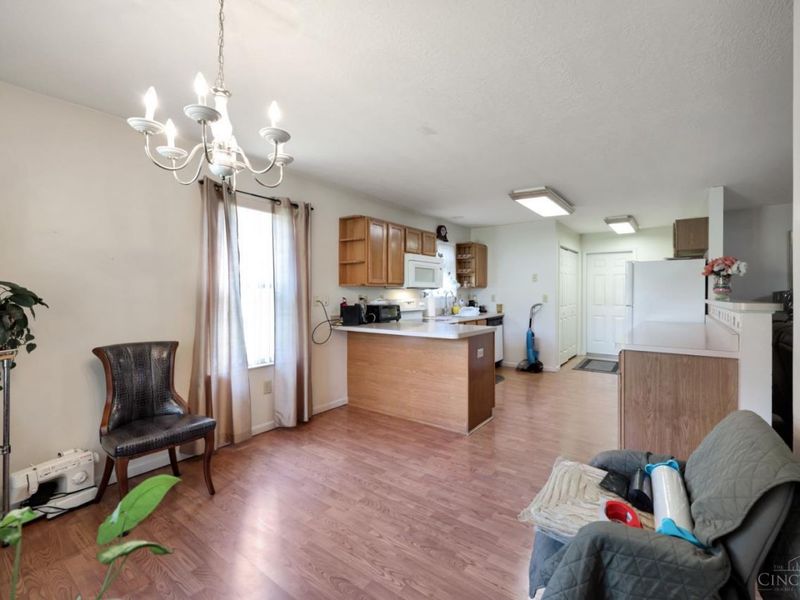 40 Benchway Court, Fairfield, OH 45014 Photo 9