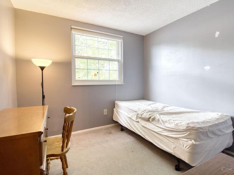 4204 Cannon Gate Drive, Union Twp, OH 45245 Photo 10