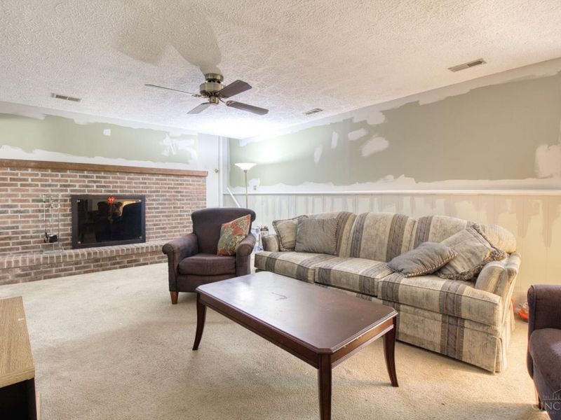 4204 Cannon Gate Drive, Union Twp, OH 45245 Photo 12