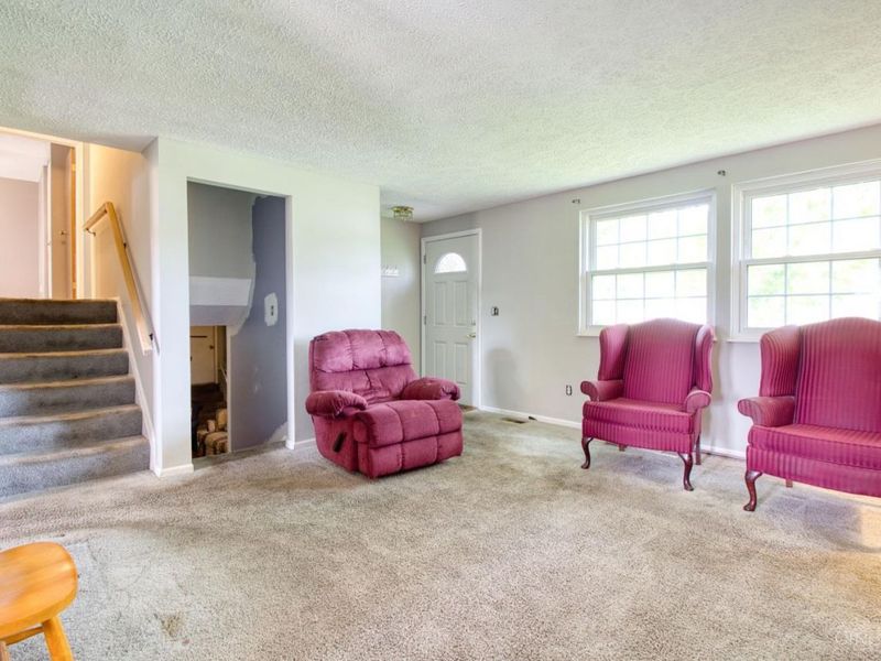 4204 Cannon Gate Drive, Union Twp, OH 45245 Photo 3