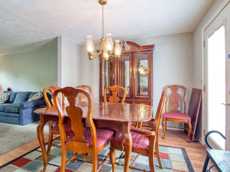4204 Cannon Gate Drive, Union Twp, OH 45245 Photo 4