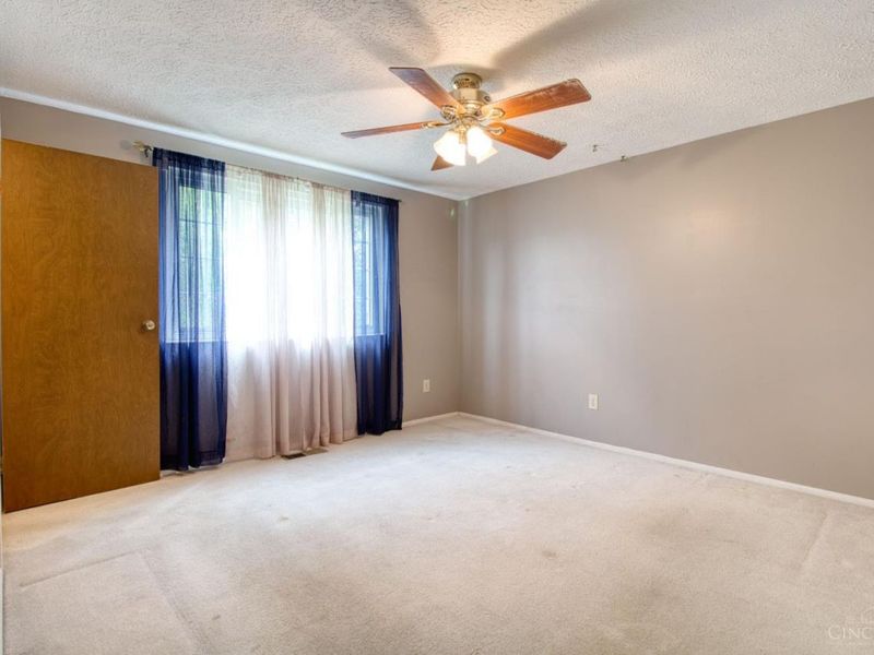 4204 Cannon Gate Drive, Union Twp, OH 45245 Photo 6