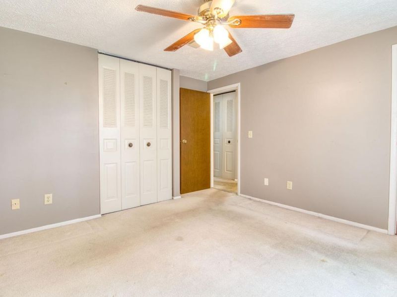 4204 Cannon Gate Drive, Union Twp, OH 45245 Photo 7