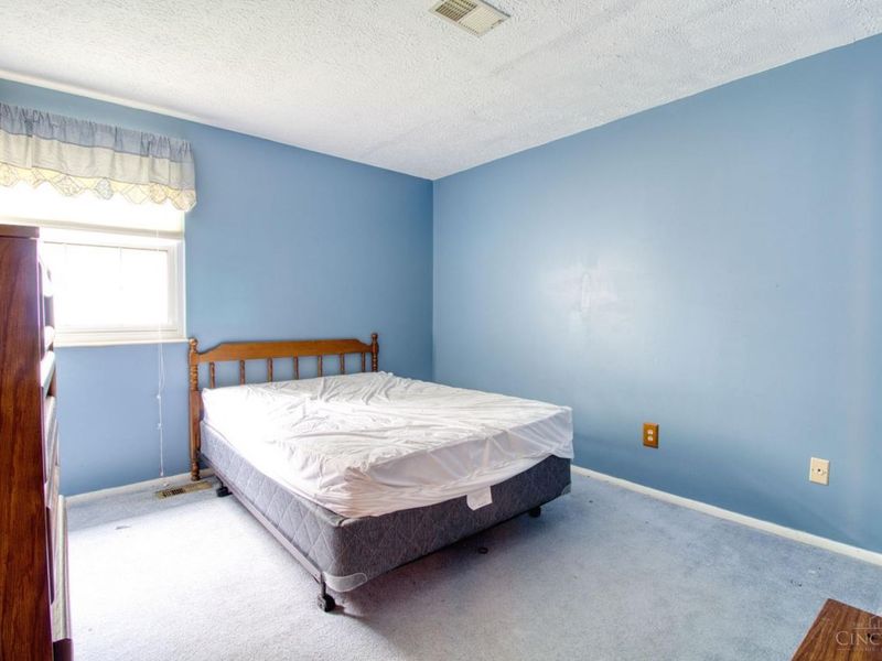 4204 Cannon Gate Drive, Union Twp, OH 45245 Photo 9