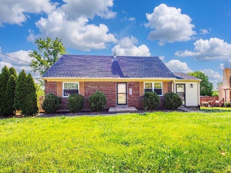 9952 Skyridge Drive, Colerain Township, OH 45252 Photo 1