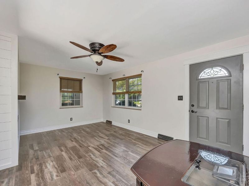 9952 Skyridge Drive, Colerain Township, OH 45252 Photo 12