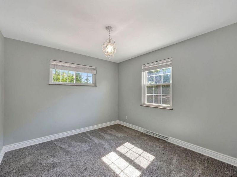 9952 Skyridge Drive, Colerain Township, OH 45252 Photo 20