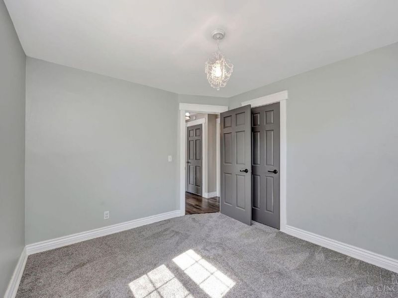 9952 Skyridge Drive, Colerain Township, OH 45252 Photo 21