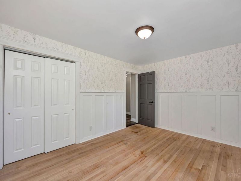 9952 Skyridge Drive, Colerain Township, OH 45252 Photo 23