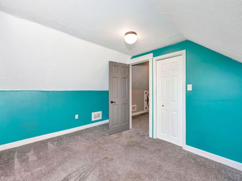 9952 Skyridge Drive, Colerain Township, OH 45252 Photo 26