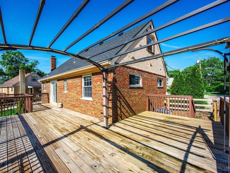 9952 Skyridge Drive, Colerain Township, OH 45252 Photo 36