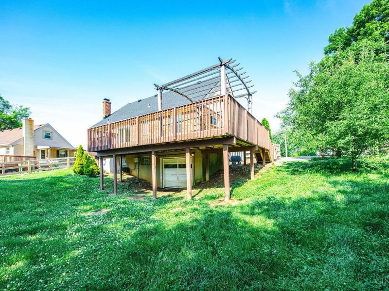 9952 Skyridge Drive, Colerain Township, OH 45252 Photo 38