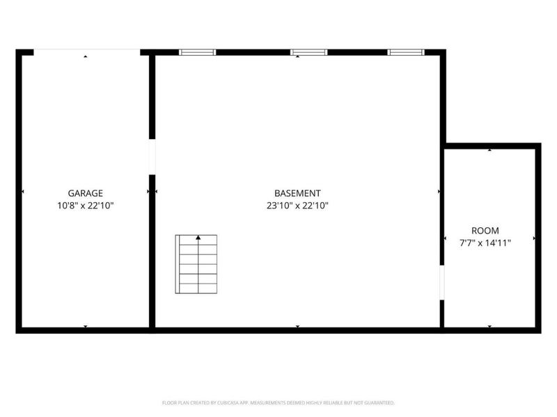 9952 Skyridge Drive, Colerain Township, OH 45252 Photo 39