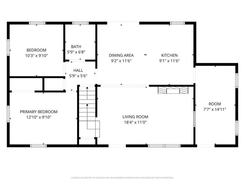 9952 Skyridge Drive, Colerain Township, OH 45252 Photo 40