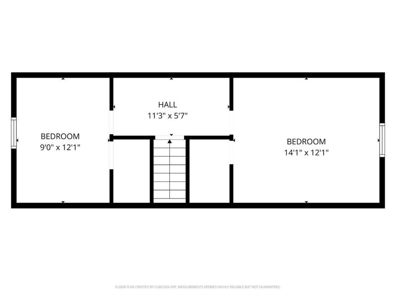 9952 Skyridge Drive, Colerain Township, OH 45252 Photo 41