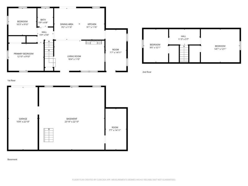 9952 Skyridge Drive, Colerain Township, OH 45252 Photo 42